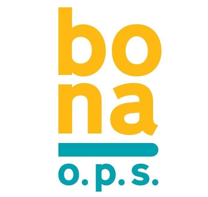 Bona o.p.s.