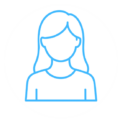 Monika Haasová profile picture