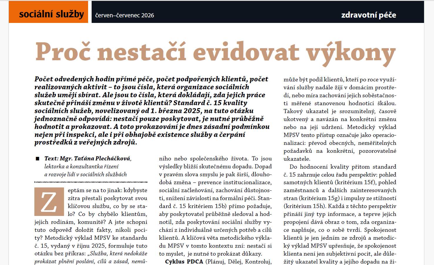 clanek-proc-nestaci-evidovat-vykony