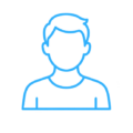 Centrum Paraple profile picture